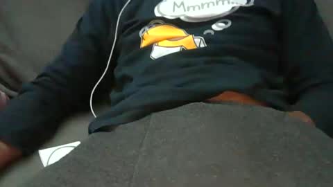 sephirot444 online show from November 16, 2025, 8:47 pm