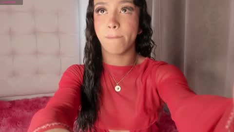 Snapshot of sephora_angel chatting on May 25, 2026, 11:49 am Sephora online show from May 25, 2026, 11:49 am