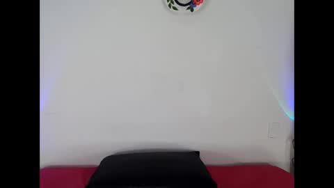 sephorandmonell online show from November 15, 2025, 7:54 pm