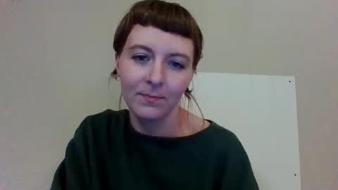 Snapshot of septembersmith chatting on June 3, 2026, 4:15 am SeptemberSmith online show from June 3, 2026, 4:15 am