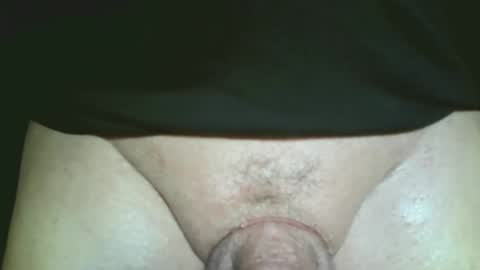 septpouce77 online show from May 30, 2026, 5:04 am