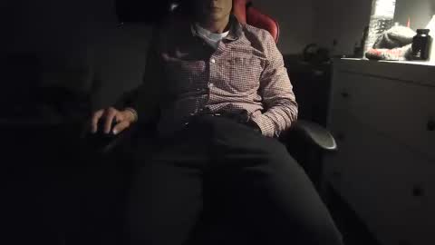 Snapshot of sepvito chatting on February 9, 2025, 6:05 pm sepvito online show from February 9, 2025, 6:05 pm