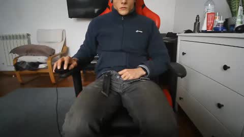 Snapshot of sepvito chatting on March 9, 2025, 2:21 pm sepvito online show from March 9, 2025, 2:21 pm