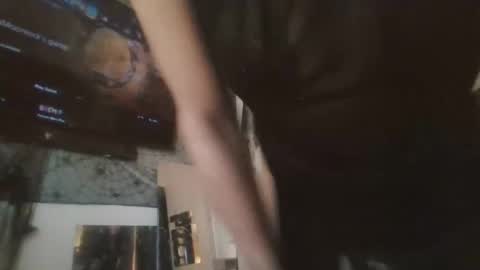 Snapshot of sequoia8888 chatting on January 12, 2025, 9:19 pm sequoia8888 online show from January 12, 2025, 9:19 pm