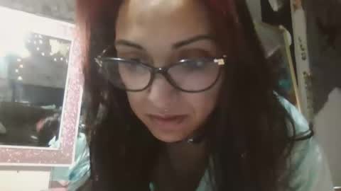 Snapshot of sequoia8888 chatting on February 3, 2025, 3:17 pm sequoia8888 online show from February 3, 2025, 3:17 pm