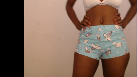 Anne online show from December 5, 2025, 3:59 am