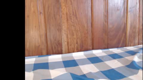 Anne online show from February 17, 2026, 5:37 am