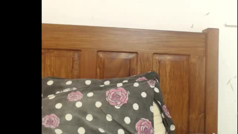 Anne online show from February 25, 2026, 6:56 am