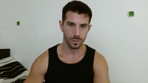 Snapshot of serafino94 chatting on December 19, 2024, 9:07 am serafino94 online show from December 19, 2024, 9:07 am