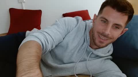 Snapshot of serafino94 chatting on March 5, 2025, 12:16 am serafino94 online show from March 5, 2025, 12:16 am