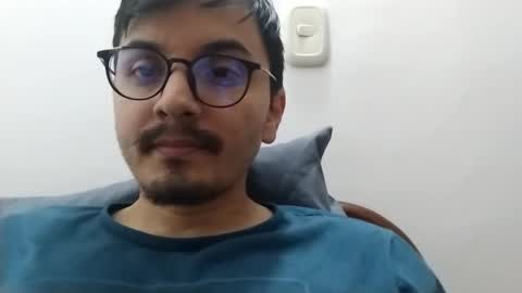 Snapshot of seralguli chatting on January 5, 2025, 2:41 pm Seb online show from January 5, 2025, 2:41 pm