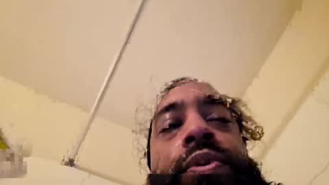 Serani online show from December 21, 2025, 10:22 am