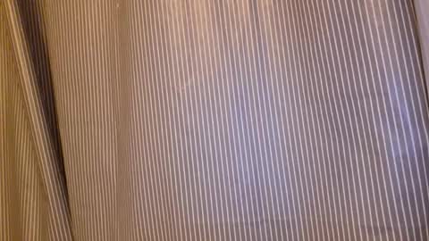 Serani online show from January 17, 2026, 2:49 am