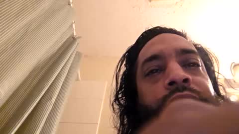 Serani online show from March 27, 2026, 8:09 am