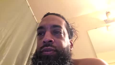 Serani online show from March 31, 2026, 7:53 am