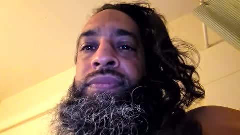 Serani online show from April 9, 2026, 11:26 am