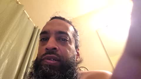 Serani online show from April 18, 2026, 10:41 am