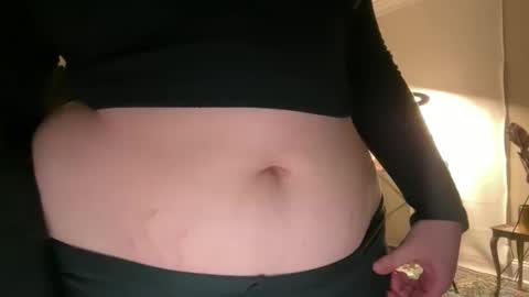 Seraphina online show from February 4, 2026, 4:07 am