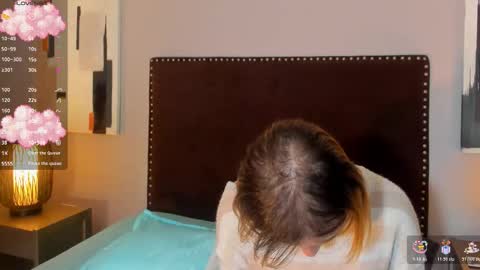 Seraphine star online show from February 14, 2026, 11:29 am