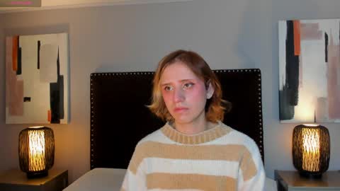 Seraphine star online show from April 8, 2026, 3:50 am