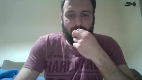 serbianguy8 online show from February 6, 2026, 5:05 pm