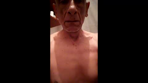 serch050160 online show from February 13, 2026, 9:49 am