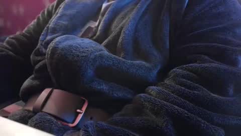 serdarren1992 online show from September 13, 2025, 5:24 pm