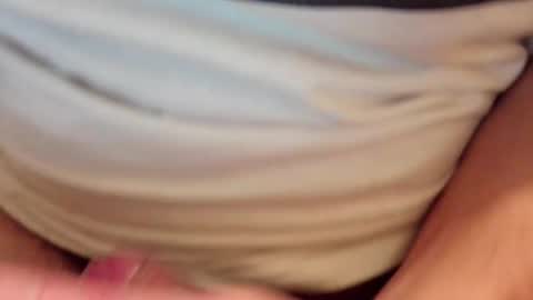 serdarren1992 online show from January 15, 2026, 10:46 pm