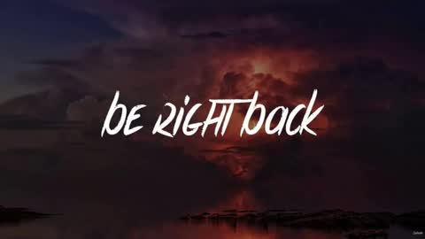 Snapshot of serdron_ chatting on February 3, 2026, 6:22 am Alisha Kevin online show from February 3, 2026, 6:22 am