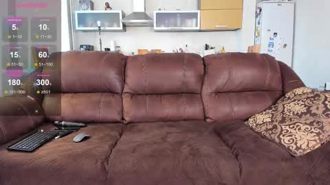 Snapshot of serdron_ chatting on February 4, 2026, 3:23 am Alisha Kevin online show from February 4, 2026, 3:23 am