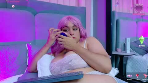 Snapshot of serena_15 chatting on September 23, 2025, 3:48 pm Serena online show from September 23, 2025, 3:48 pm