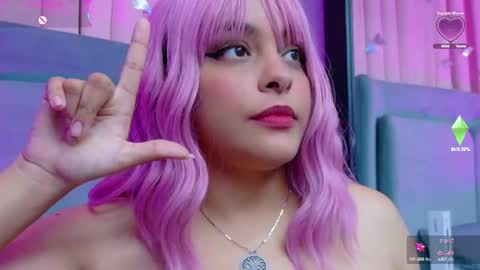 Snapshot of serena_15 chatting on September 25, 2025, 3:27 pm Serena online show from September 25, 2025, 3:27 pm