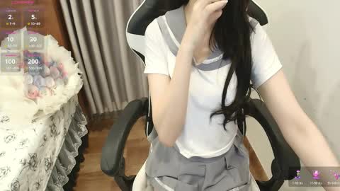 Serena online show from April 8, 2026, 11:32 am