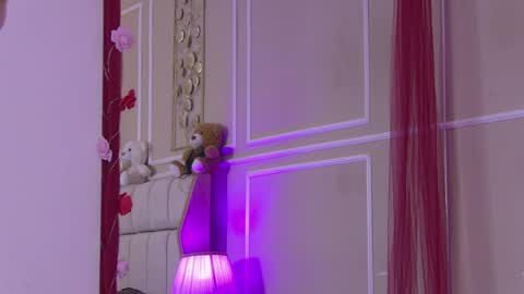 Serena online show from March 31, 2026, 11:10 am