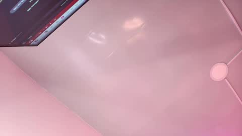 serena_ebony online show from January 12, 2026, 11:59 am