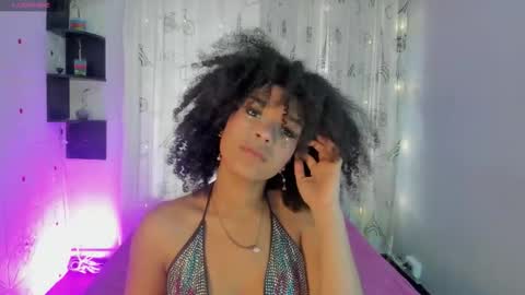 Serena  online show from January 13, 2026, 12:21 pm