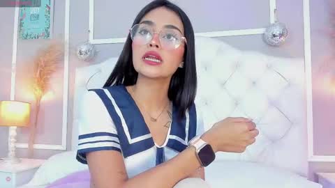 SERE online show from September 30, 2025, 8:14 pm