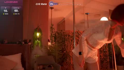 serena_waldarf online show from September 15, 2025, 6:08 pm