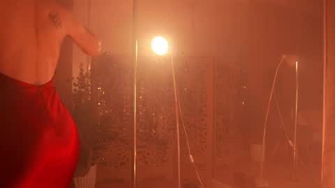 serena_waldarf online show from September 19, 2025, 6:52 pm