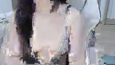 Snapshot of serena_white2k1 chatting on March 9, 2026, 1:59 pm Lina online show from March 9, 2026, 1:59 pm