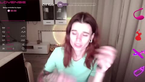 Snapshot of serenamilss chatting on December 21, 2024, 8:43 pm serenamilss online show from December 21, 2024, 8:43 pm