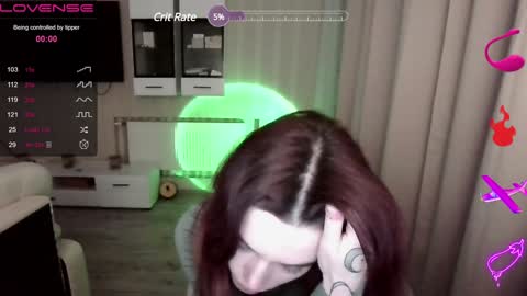 Snapshot of serenamilss chatting on January 12, 2025, 8:25 pm serenamilss online show from January 12, 2025, 8:25 pm