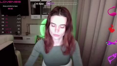 Snapshot of serenamilss chatting on January 12, 2025, 11:26 pm serenamilss online show from January 12, 2025, 11:26 pm