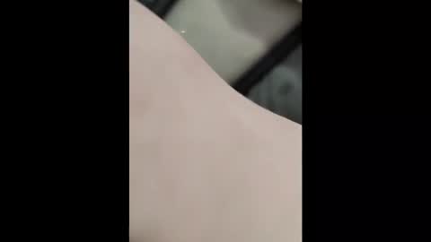 Lady Acedia online show from March 29, 2026, 11:38 pm