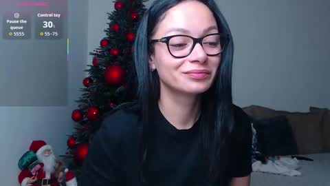 SereneSophi online show from January 13, 2026, 3:01 am