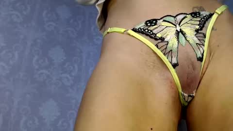 Snapshot of serenexxmilf chatting on January 25, 2025, 11:13 am serenexx  your MILF online show from January 25, 2025, 11:13 am