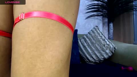 Snapshot of serenexxmilf chatting on February 8, 2025, 7:04 am serenexx  your MILF online show from February 8, 2025, 7:04 am