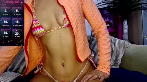 Snapshot of serenexxmilf chatting on February 21, 2025, 7:23 am serenexx  your MILF online show from February 21, 2025, 7:23 am