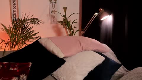 Serenity online show from January 16, 2025, 3:23 am