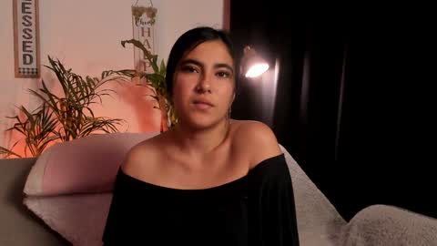 Serenity online show from February 9, 2025, 12:49 am